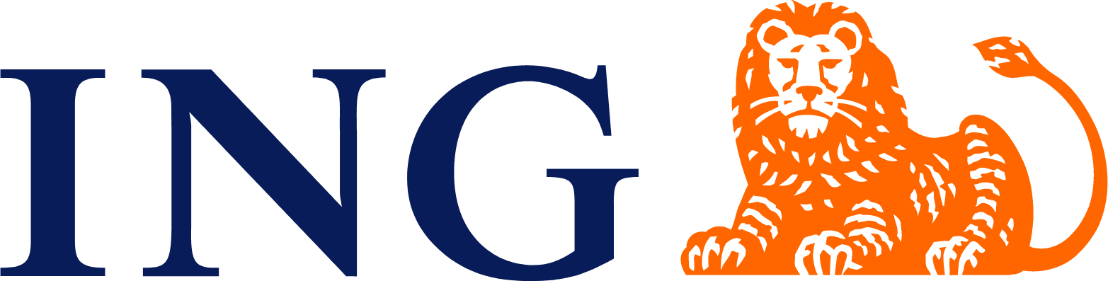 ING Bank Śląski